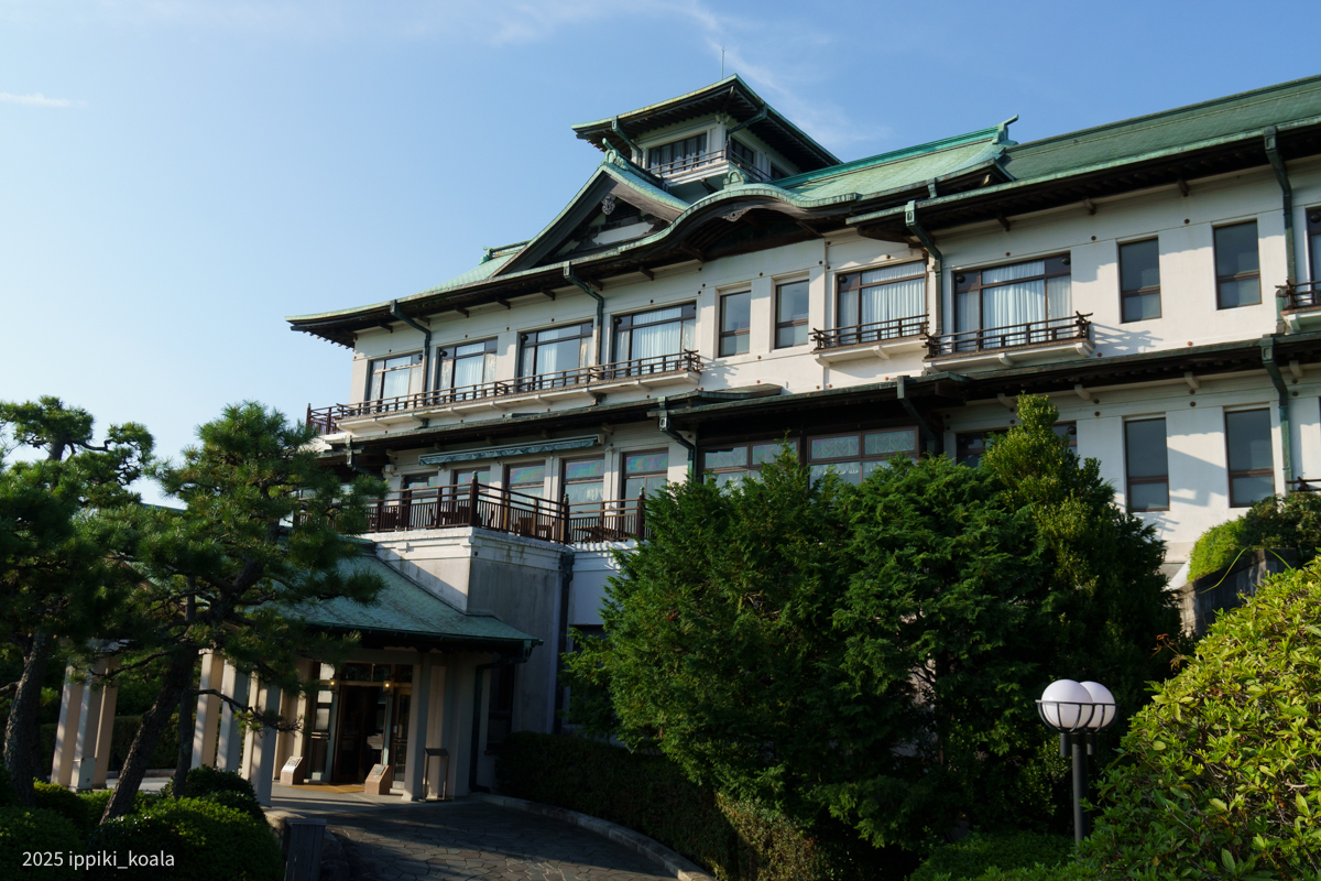 僕は一番上の部屋にいそうとのこと