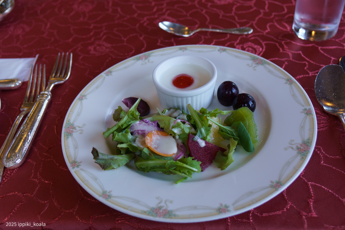 蒲郡みかんパンがおいしかった