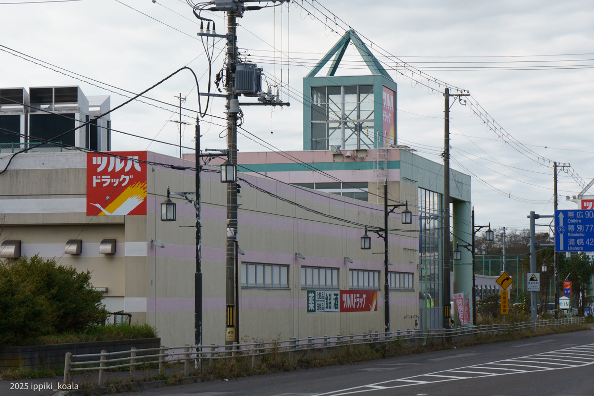 ダイソーもあります