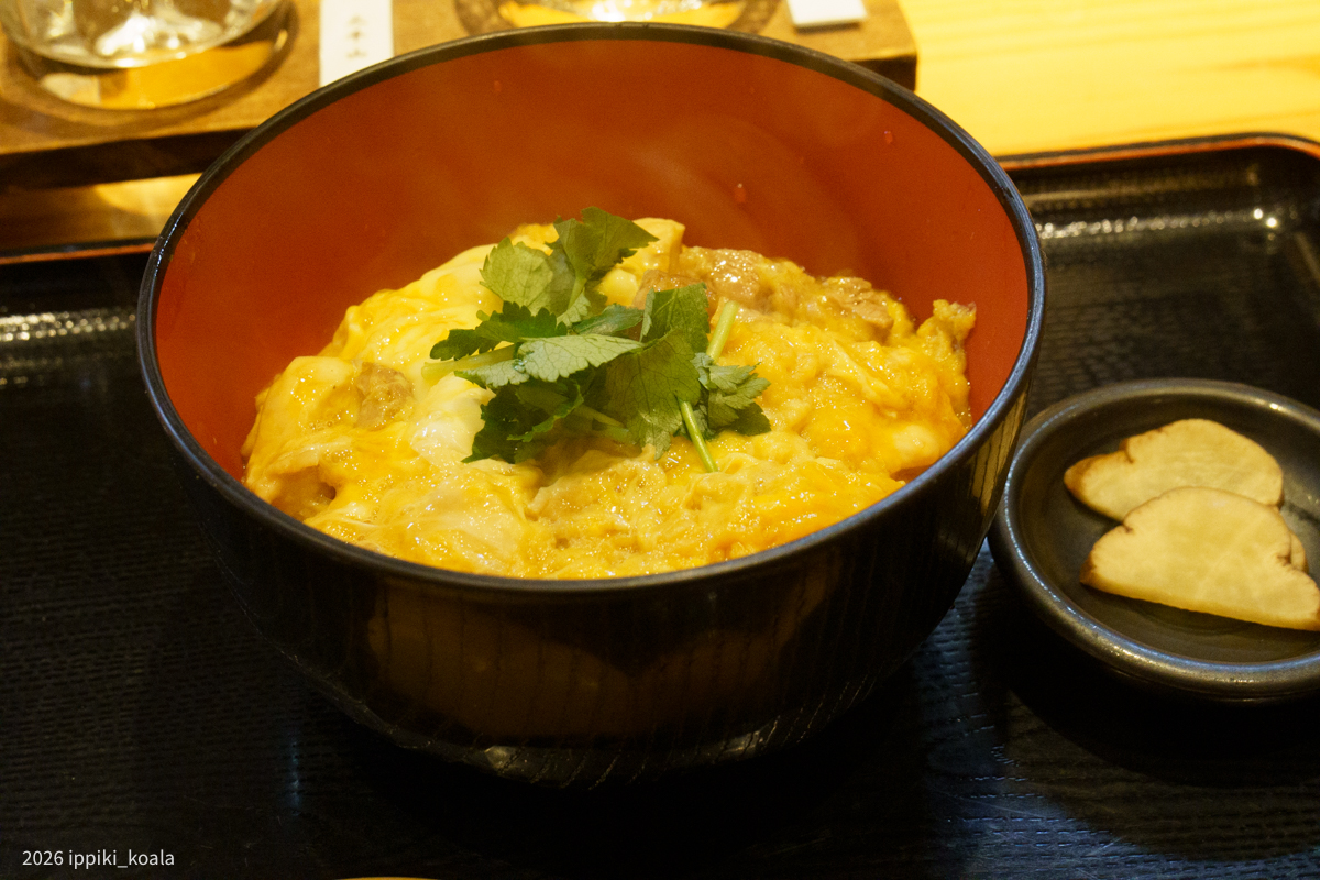 普通においしかった